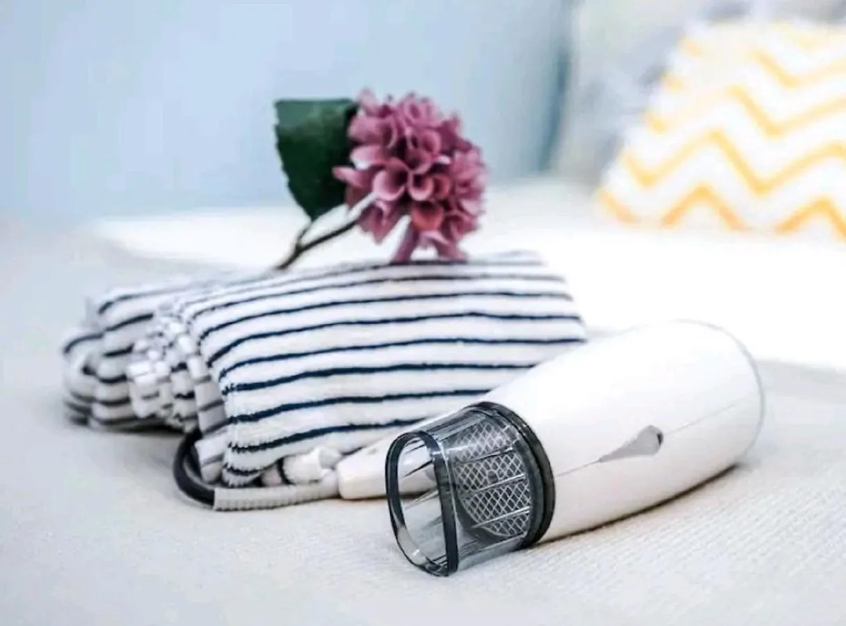 Apartmán 新宿商圈 车站徒步3分钟 -Shinjuku Center 3Min To Sta. Prefektura Tokio